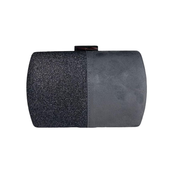 Deuter Wash Center II
