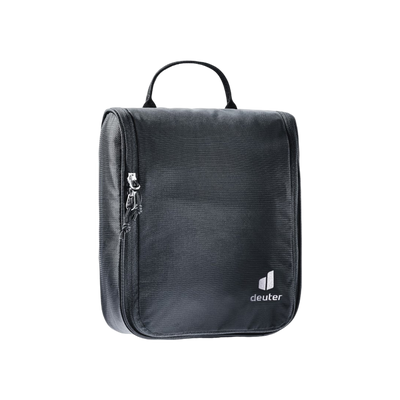 Deuter Wash Center II