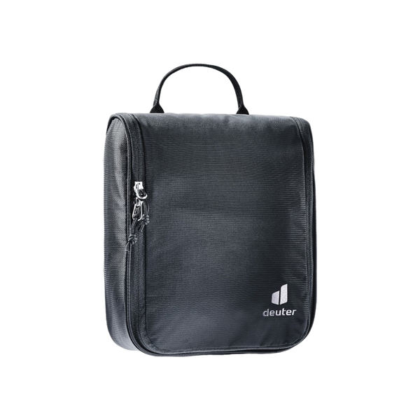 Deuter Wash Center II