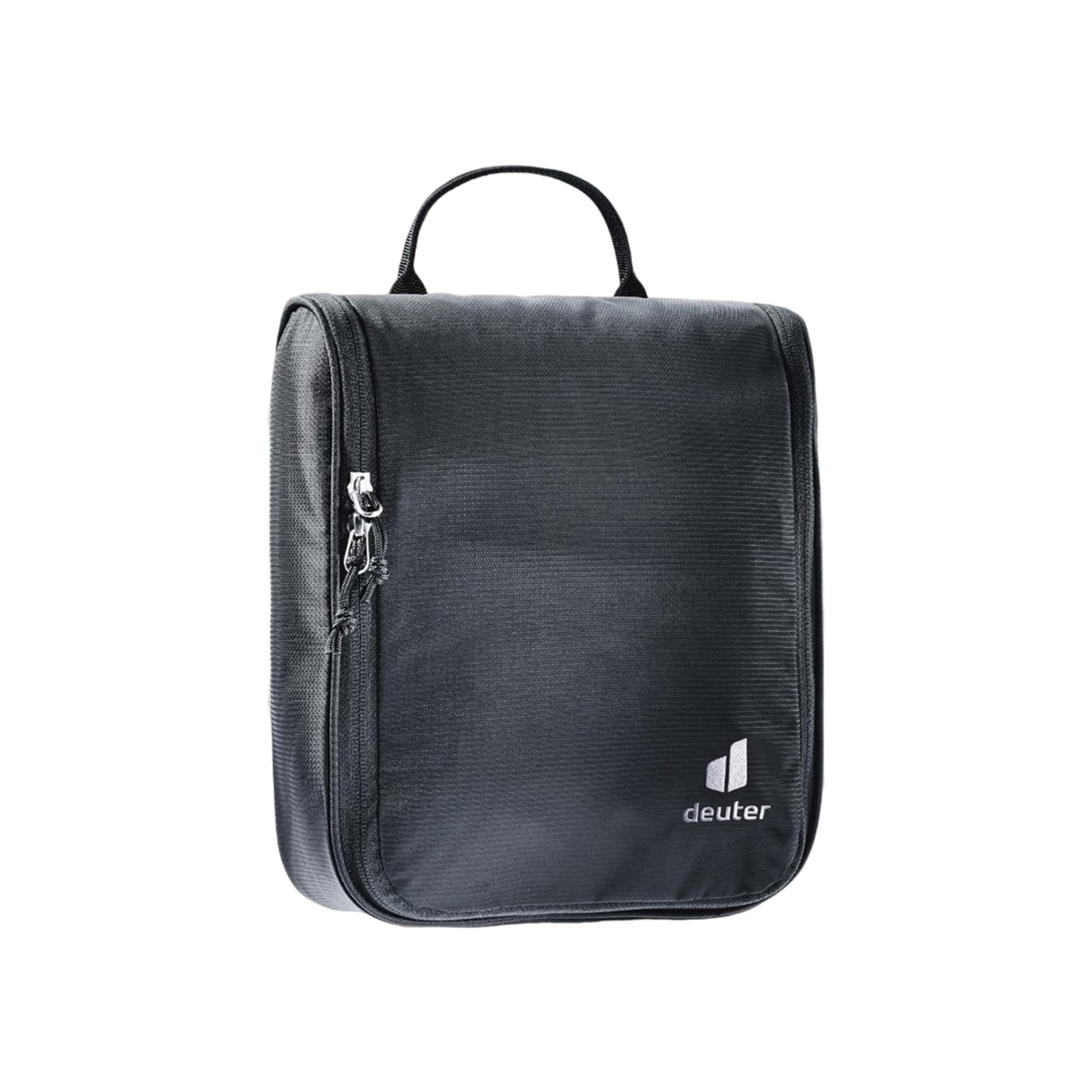 Deuter Wash Center II