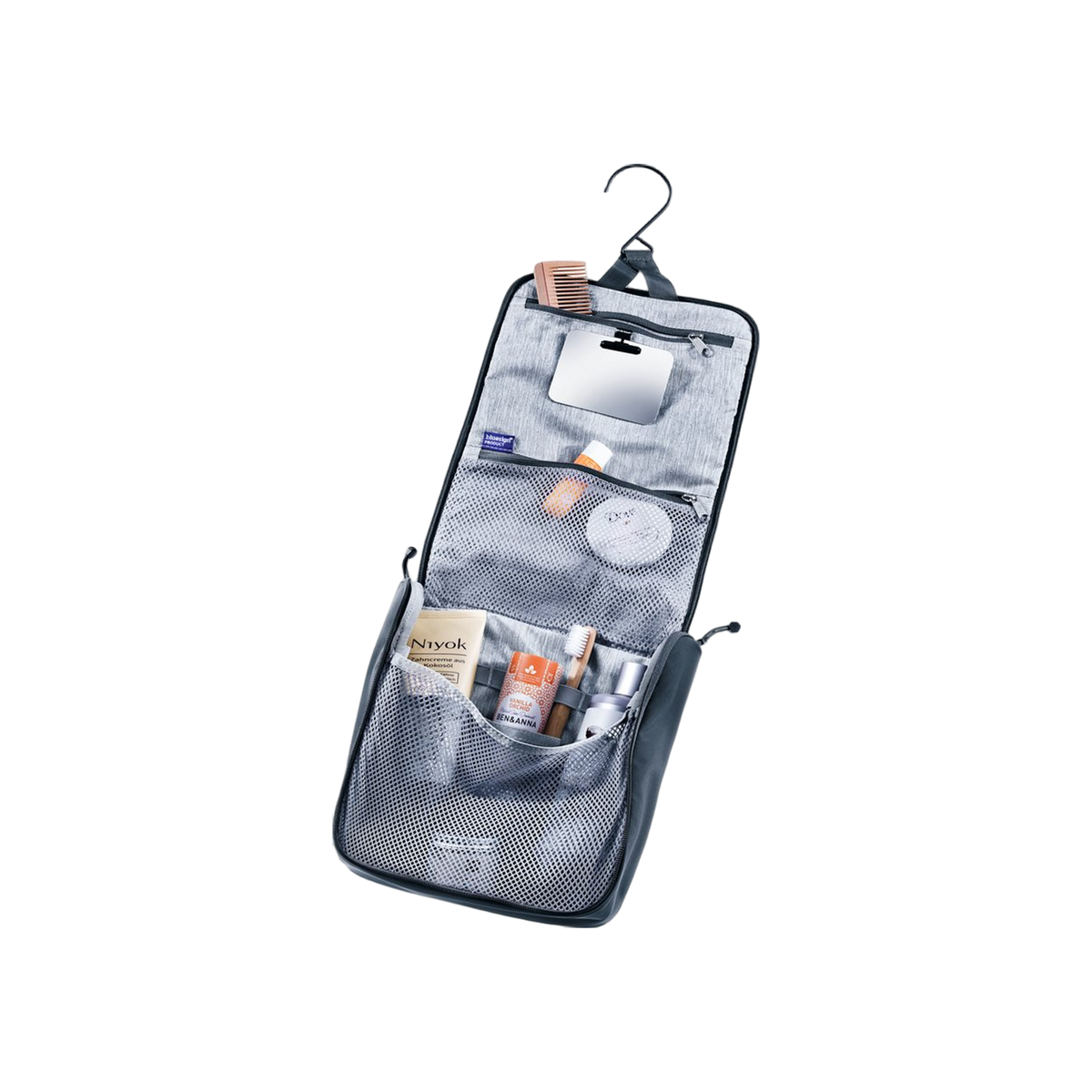 Deuter Wash Center II