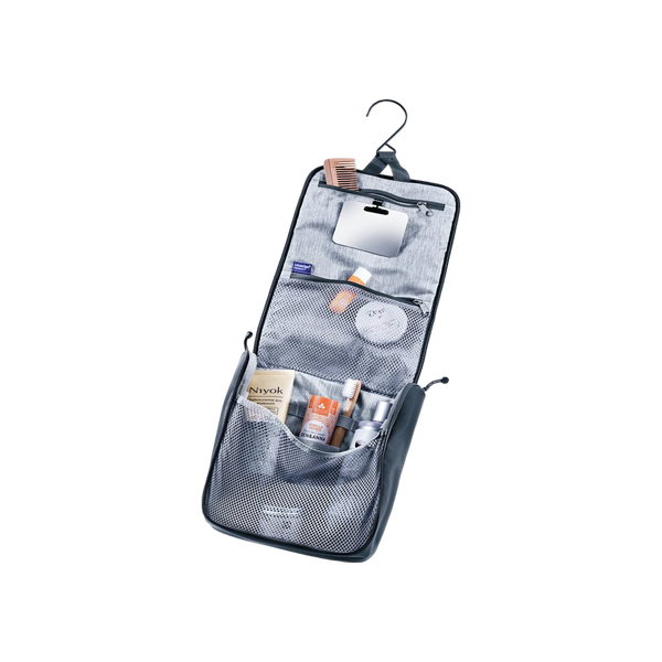 Deuter Wash Center II