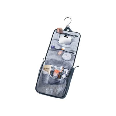Deuter Wash Center II