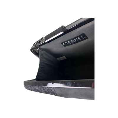 Deuter Wash Center II