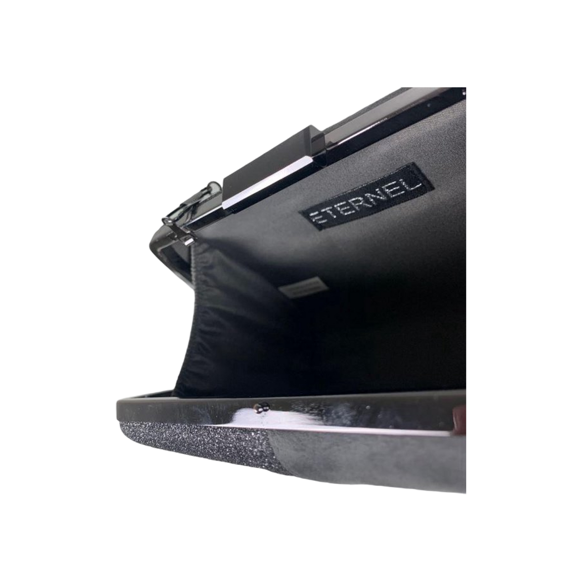 Deuter Wash Center II