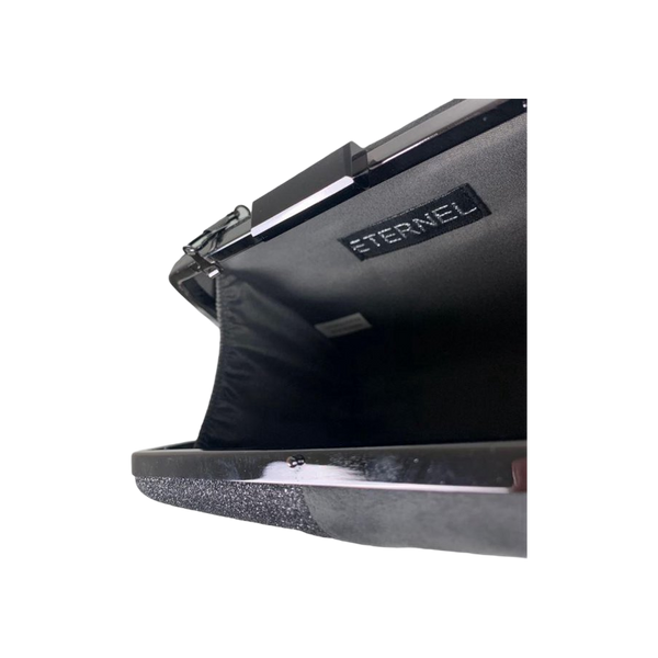 Deuter Wash Center II