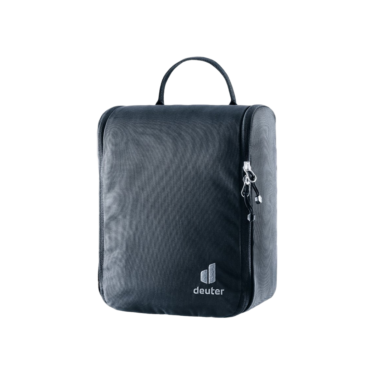 Deuter Wash Center II