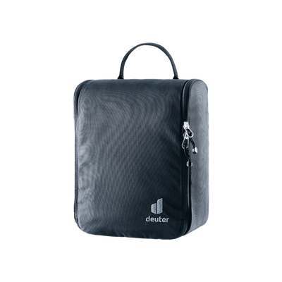 Deuter Wash Center II