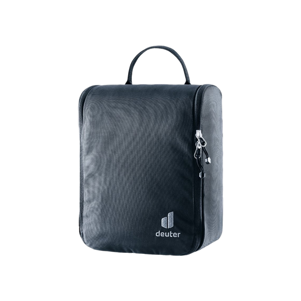Deuter Wash Center II