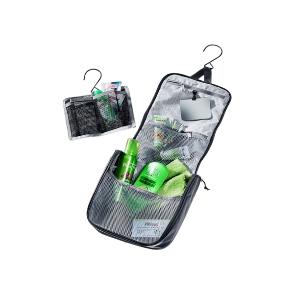 Deuter Wash Center II