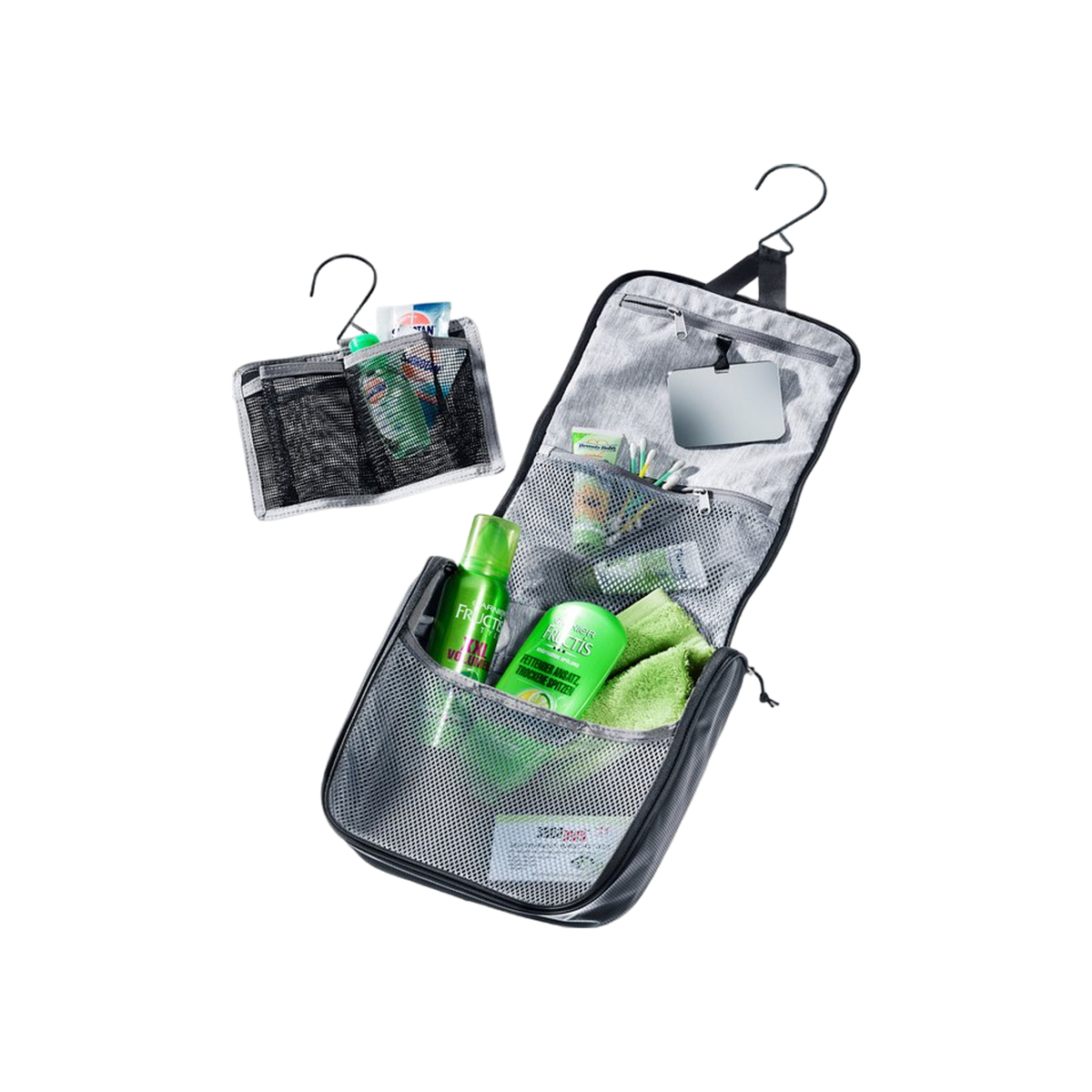 Deuter Wash Center II