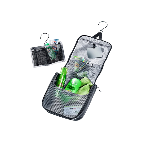 Deuter Wash Center II