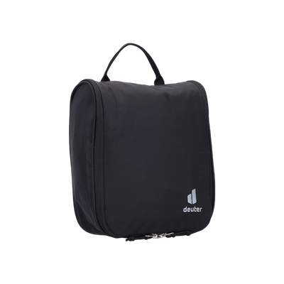 Deuter Wash Center II