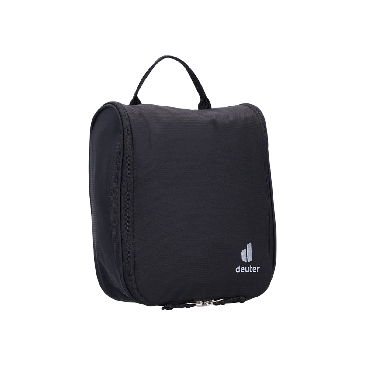 Deuter Wash Center II