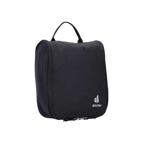 Deuter Wash Center II