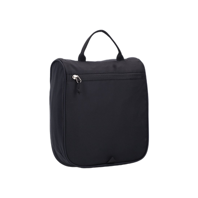 Deuter Wash Center II