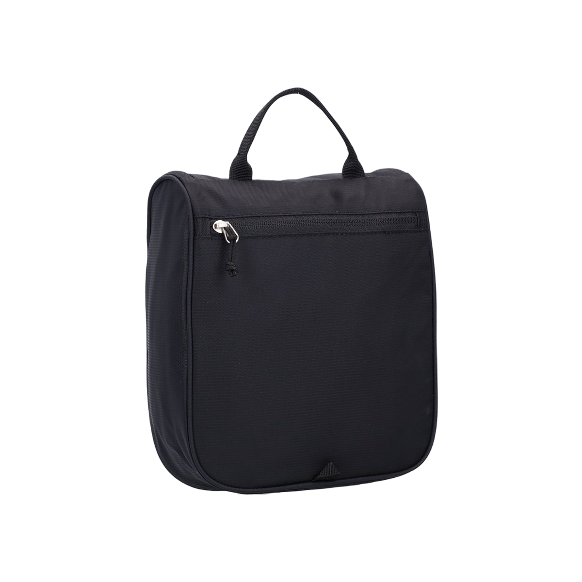 Deuter Wash Center II