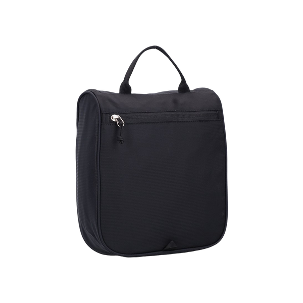 Deuter Wash Center II