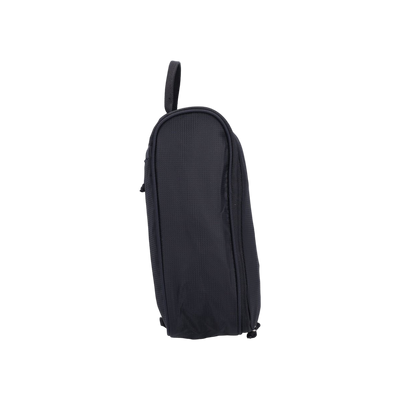 Deuter Wash Center II