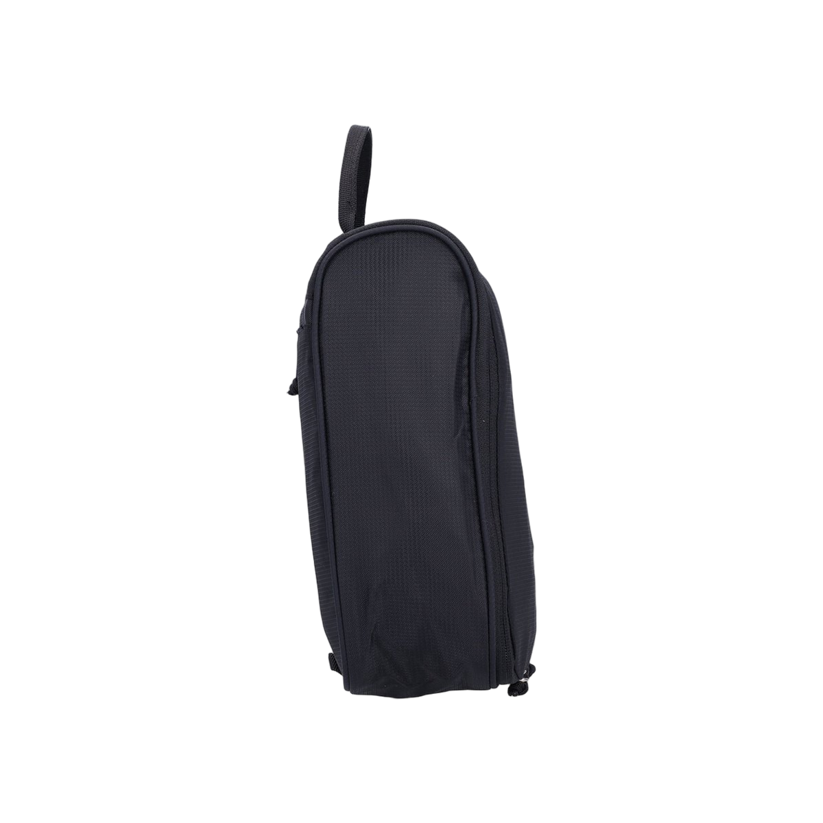Deuter Wash Center II