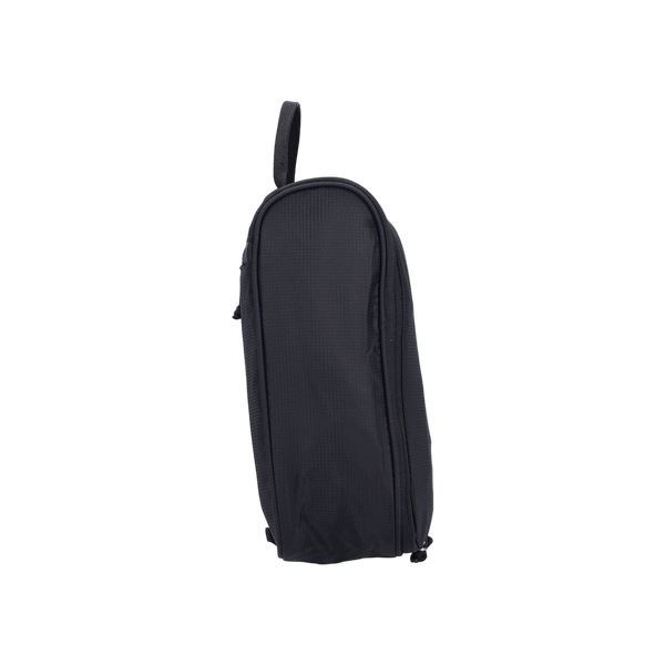 Deuter Wash Center II