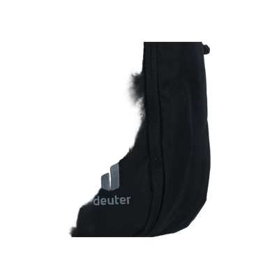 Deuter Wash Center II