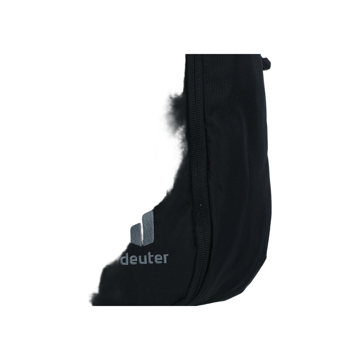Deuter Wash Center II