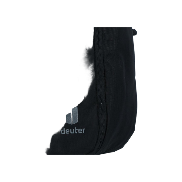Deuter Wash Center II