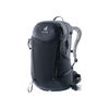 Deuter Futura 21 SL