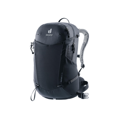 Deuter Futura 21 SL