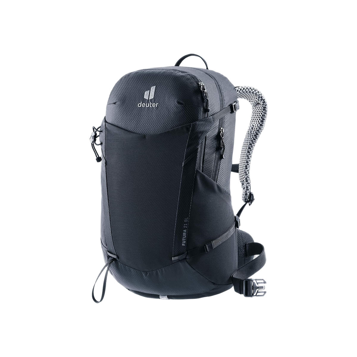 Deuter Futura 21 SL