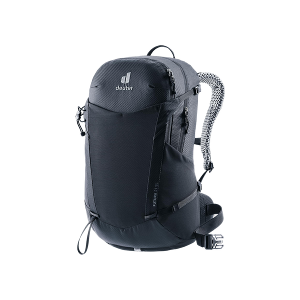 Deuter Futura 21 SL