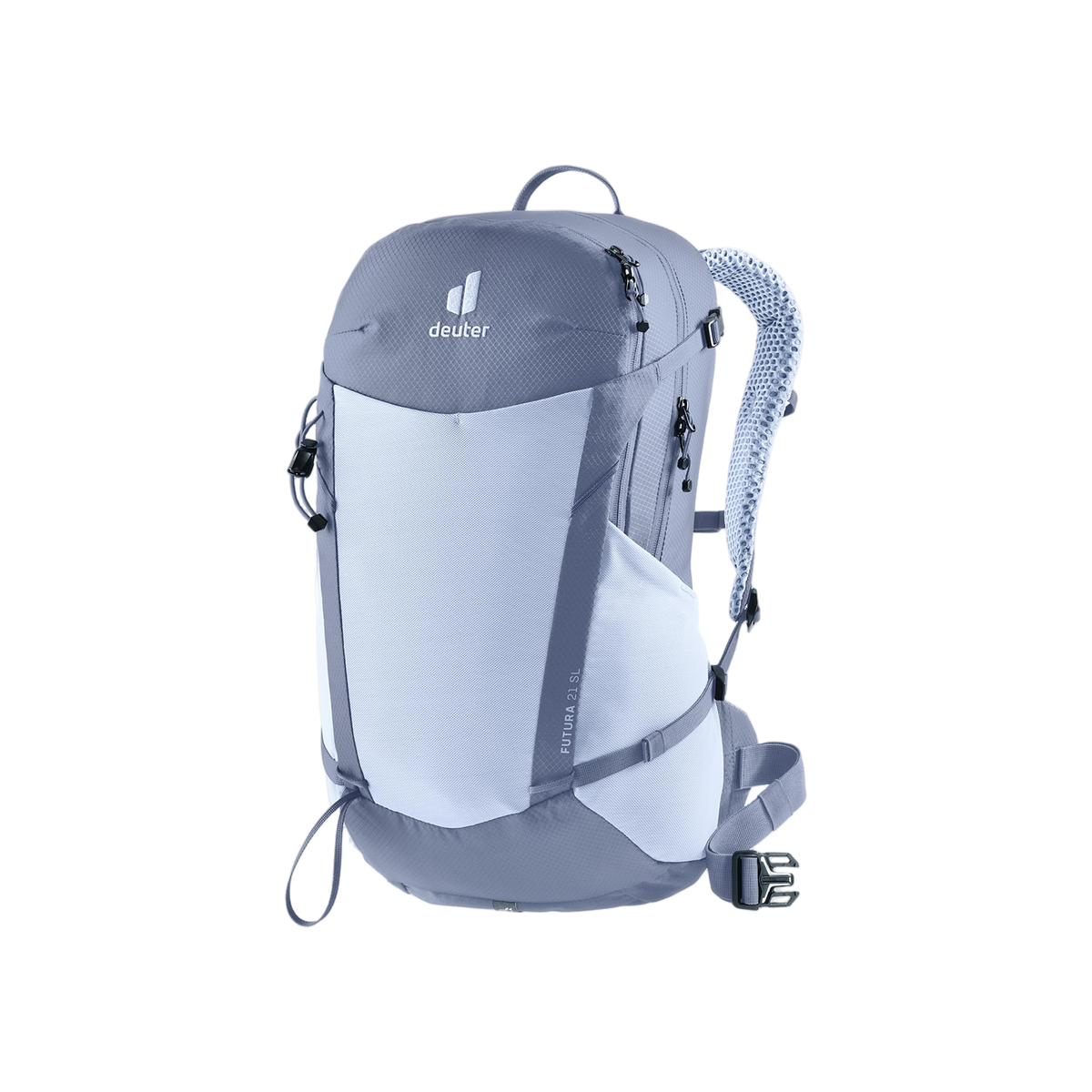Deuter Futura 21 SL