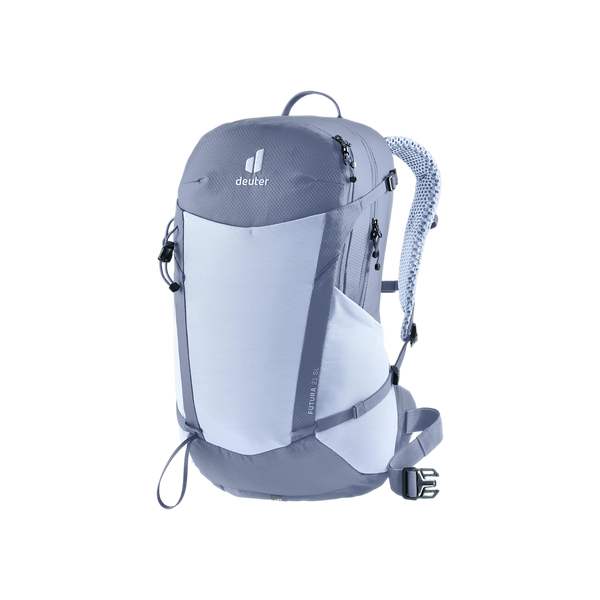 Deuter Futura 21 SL