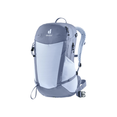 Deuter Futura 21 SL