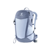 Deuter Futura 21 SL