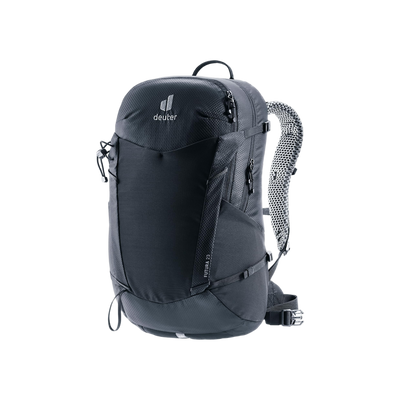 Deuter Futura 23