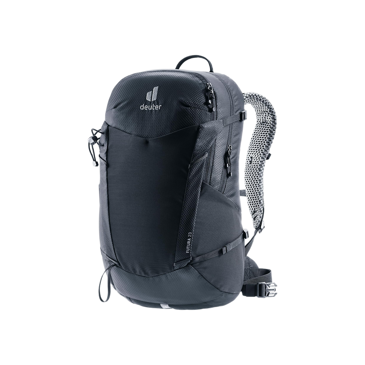 Deuter Futura 23