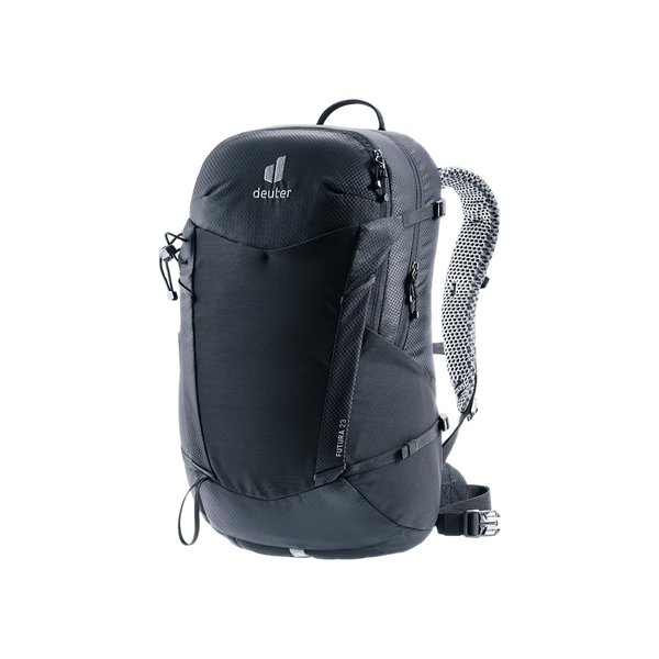 Deuter Futura 23