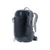 Deuter Futura 23