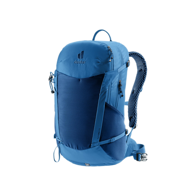 Deuter Futura 23