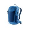 Deuter Futura 23