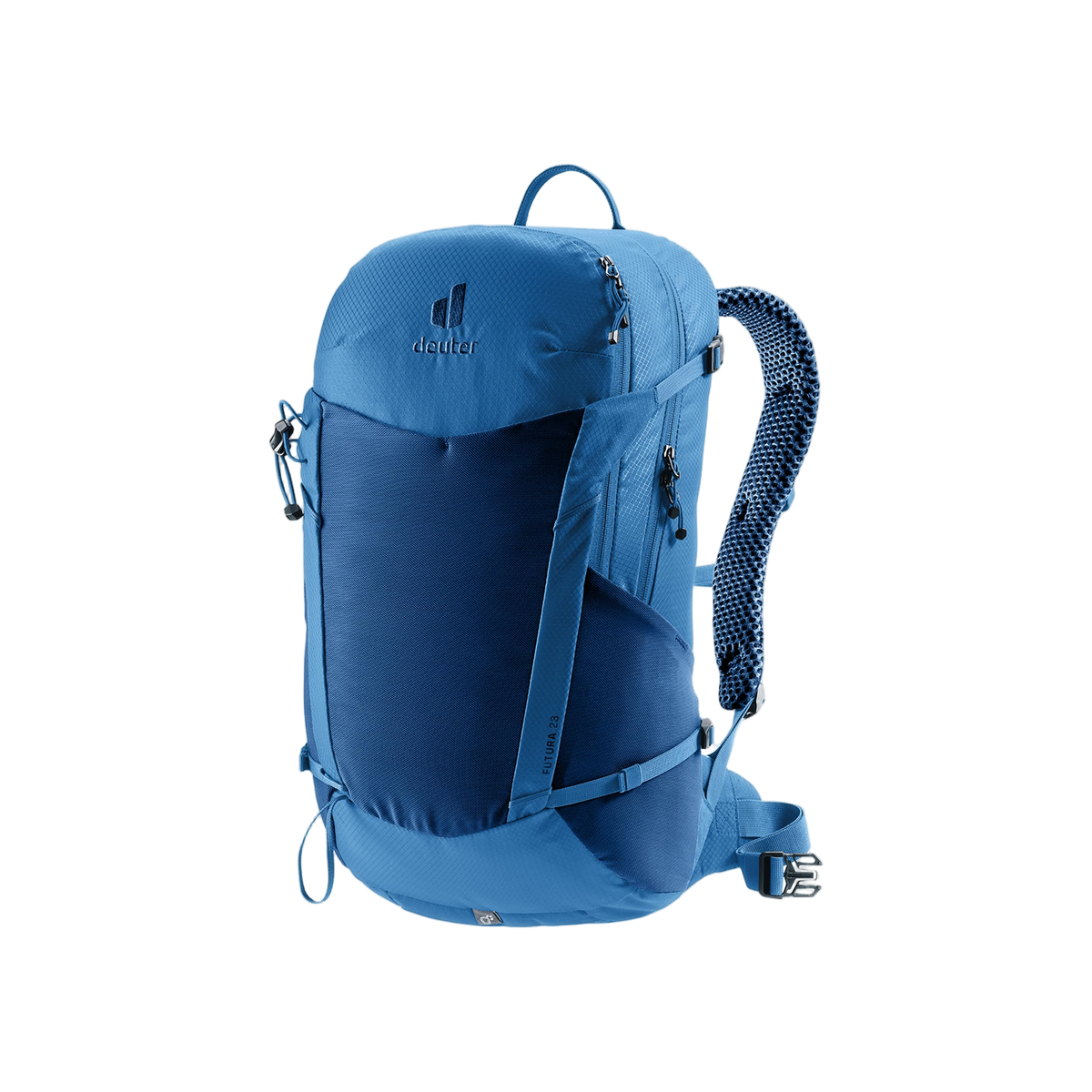 Deuter Futura 23