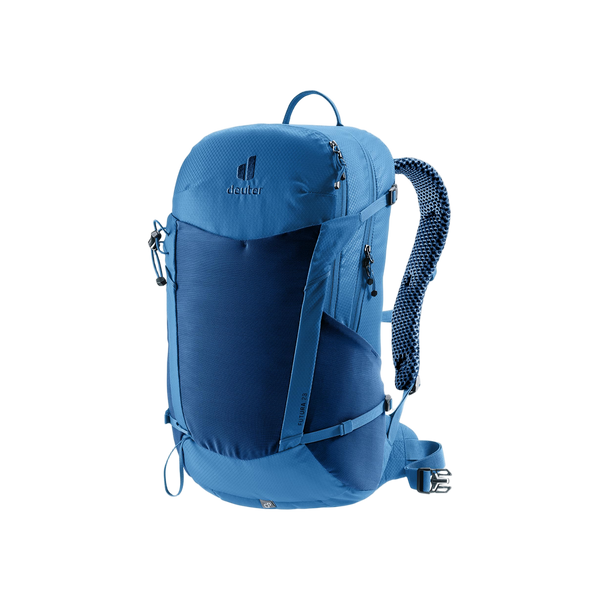 Deuter Futura 23