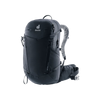 Deuter Futura 25 SL