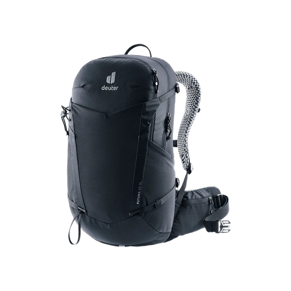 Deuter Futura 25 SL