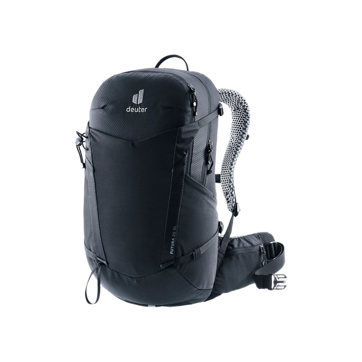 Deuter Futura 25 SL