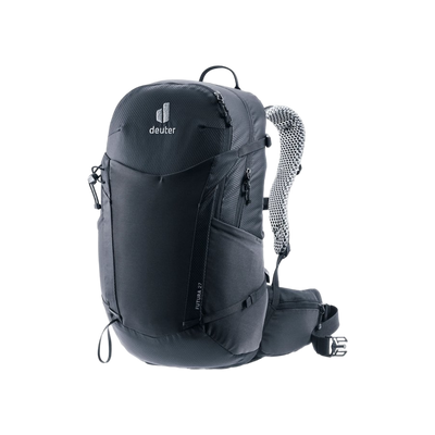 Deuter Futura 27