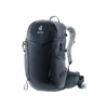 Deuter Futura 27