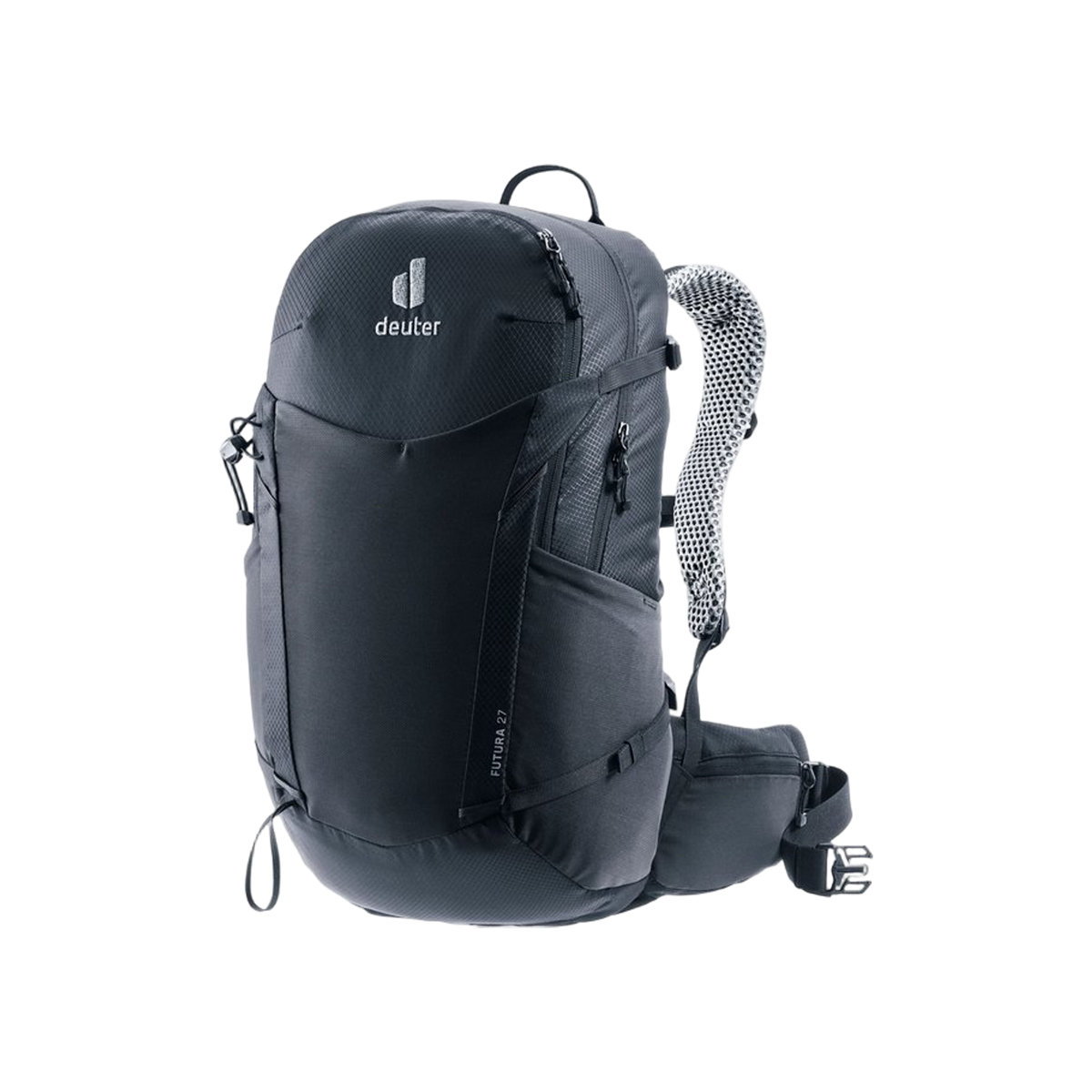 Deuter Futura 27